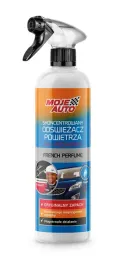 odswiezacz-powietrza-swiezy-05l-19-616-amtra