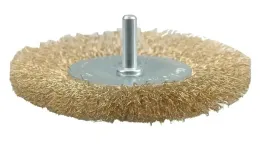 szczotka-tarczowa-z-trzpieniem-100mm-06986-narzedzia-warsztat