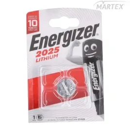 bateria-cr2025-energizer-1-szt-lit-39-024-amtra