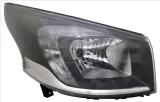 reflektor-tyc-20-14792-16-2