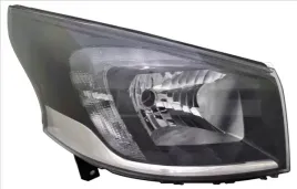 reflektor-tyc-20-14792-16-2