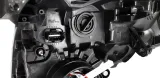 reflektor-tyc-20-14792-16-2-producent-czesci-tyc