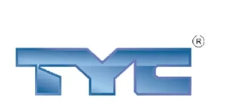 reflektor-tyc-20-14792-16-2-typ-samochodu-autobusy-samochody-dostawcze