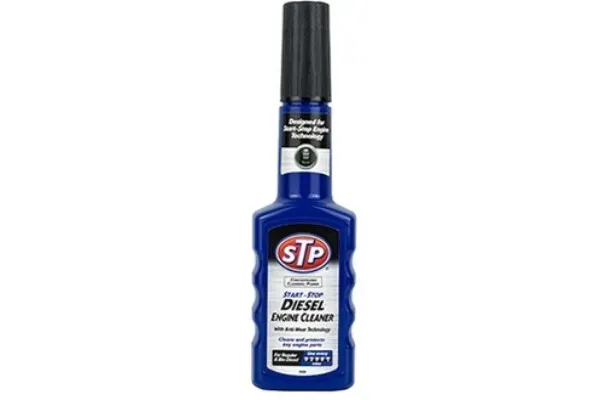 dodatek-do-czyszcz-wtrysk-diesla-0-2l-30-059-amtra-pojemnosc-opakowania-200-ml