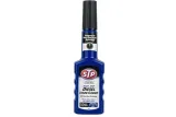 dodatek-do-czyszcz-wtrysk-diesla-0-2l-30-059-amtra-pojemnosc-opakowania-200-ml