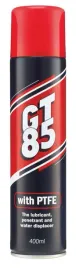 srodek-wd40-0-4l-szybki-penetrant-03-103-amtra