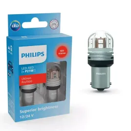 zarowka-led-p21w-11498-ru70-12-24v-2szt-11498ru70x2-philips