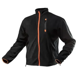 bluza-polarowa-czarna-neo-rozm-xl-81-500-xl-topex