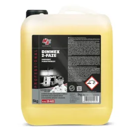 piana-aktywna-do-mycia-samochodow-ci-5l-20-a82-amtra