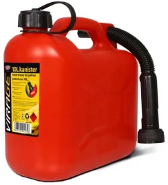 kanister-na-benzyne-10l-94-014-amtra