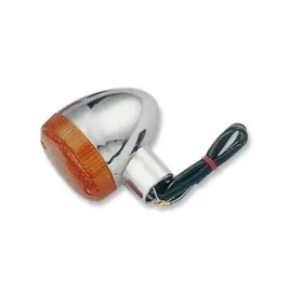 kier-pl-tp-honda-vt-shadow-600-92-99-7042-vicma