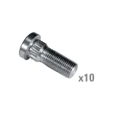 vph6502-sruba-kola-przedniego-vapormatic