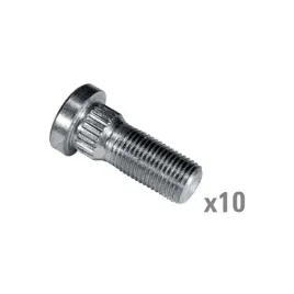 vph6502-sruba-kola-przedniego-vapormatic