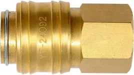 szybkozlacze-mosiezne-1-4-gwint-wew-yt-24092-narzedzia-warsztat