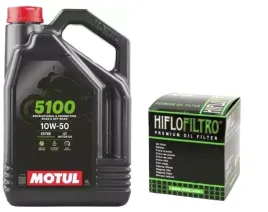 oryginalny-olej-motul-5100-4l-10w50-4t-filtr-hf652-ktm-sxf-exc-fe-fc