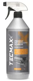 preparat-do-czyszczenia-siln-1l-tecmaxx-14-020-amtra