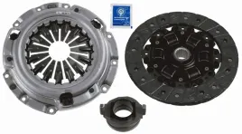 zestaw-sprzegiel-sachs-3000-954-042