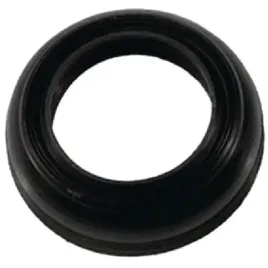 vpl1421-uszczelka-walu-czujnika-ciegla-dolnego