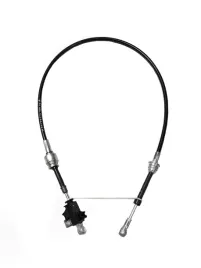 ciegno-zmiany-biegow-punto-ii-1-2-99-amh55195-oem