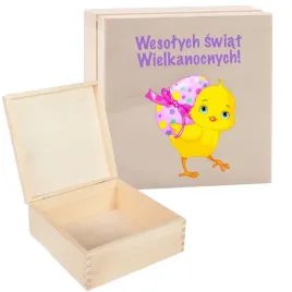 pudelko-drewniane-prezent-m2p-wielkanoc-37