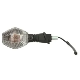 kier-p-przod-suzuki-dl-v-strom-650-09-9785-vicma