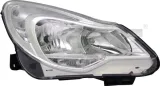 reflektor-tyc-20-12629-05-2