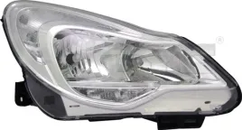 reflektor-tyc-20-12629-05-2