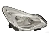 reflektor-tyc-20-12629-05-2-stan-nowy