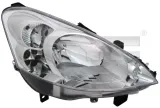 reflektor-tyc-20-11809-05-2