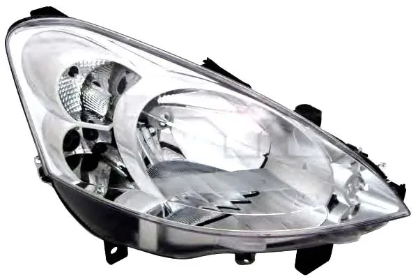 reflektor-tyc-20-11809-05-2-producent-czesci-tyc