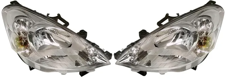 reflektor-tyc-20-11809-05-2-jakosc-czesci-zgodnie-z-gvo-q-oryginal-z-logo-producenta-czesci-oem-oes