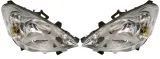 reflektor-tyc-20-11809-05-2-jakosc-czesci-zgodnie-z-gvo-q-oryginal-z-logo-producenta-czesci-oem-oes