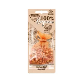 zapach-insenti-organic-citrus-18g-15-024-amtra