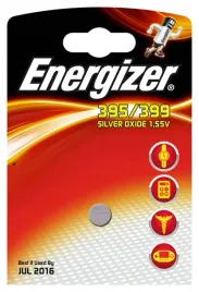 bateria-395-399-energizer-1-szt-39-036-amtra