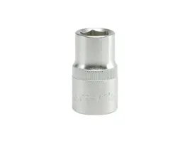 nasadka-6-katna-1-2-13mm-krotka-yt-1206-narzedzia-warsztat