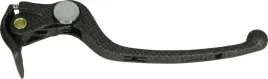 dzwignia-ham-motocykl-suzuki-gsx-r-750-73905-vicma