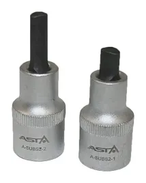 zestaw-nasadek-do-lacznika-amort-2el-a-subs2-techman-asta-satra