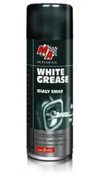 smar-bialy-spray-0-4l-20-a03-amtra