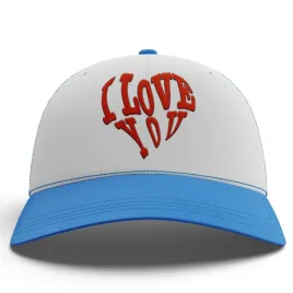 smieszna-niebieska-czapka-z-daszkiem-mem-memy-na-prezent-love-18