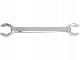 klucz-oczkowy-polotwarty-11x12mm-yato-yt-0136-narzedzia-warsztat