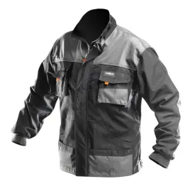 bluza-robocza-neotools-romiar-xl-81-210-xl-topex