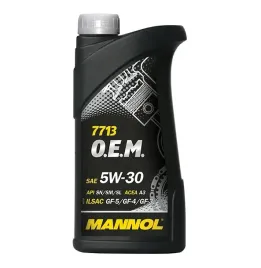 olej-sil-5w-30-7713-o-e-m-1l-mn7713-1-mannol