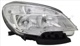 reflektor-tyc-20-16072-05-2
