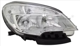 reflektor-tyc-20-16072-05-2