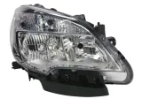 reflektor-tyc-20-16072-05-2-stan-nowy
