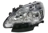 reflektor-tyc-20-16072-05-2-strona-zabudowy-lewa