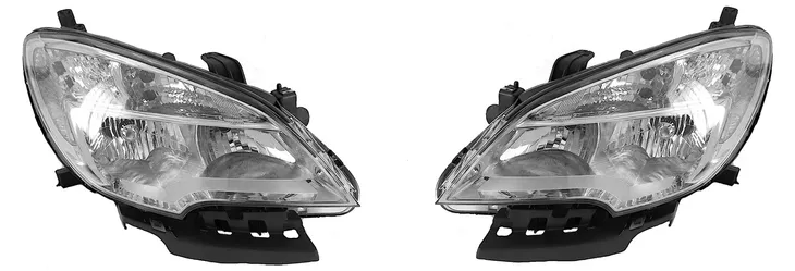 reflektor-tyc-20-16072-05-2-producent-czesci-tyc