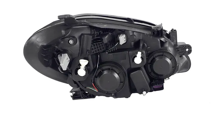 reflektor-tyc-20-16072-05-2-jakosc-czesci-zgodnie-z-gvo-q-oryginal-z-logo-producenta-czesci-oem-oes