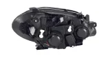 reflektor-tyc-20-16072-05-2-jakosc-czesci-zgodnie-z-gvo-q-oryginal-z-logo-producenta-czesci-oem-oes