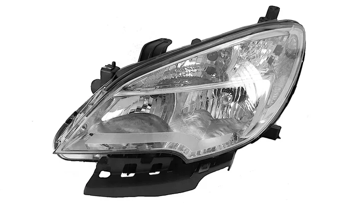 reflektor-tyc-20-16072-05-2-waga-z-opakowaniem-1-kg